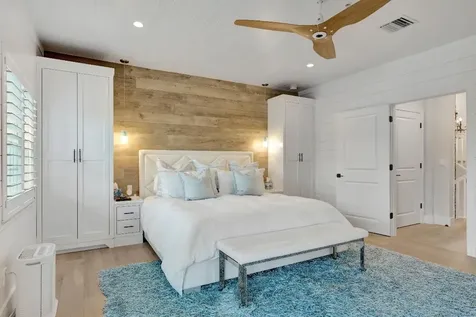 270 Mercury Road Juno Beach FL 33408
