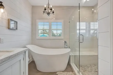 270 Mercury Road Juno Beach FL 33408