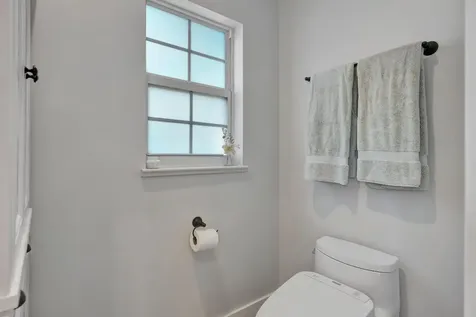 270 Mercury Road Juno Beach FL 33408