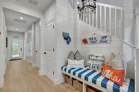 270 Mercury Road Juno Beach FL 33408
