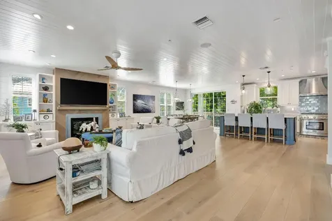 270 Mercury Road Juno Beach FL 33408