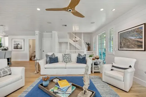 270 Mercury Road Juno Beach FL 33408