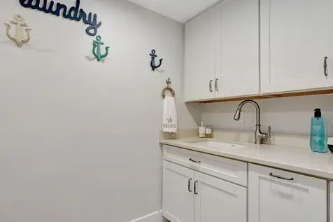 270 Mercury Road Juno Beach FL 33408