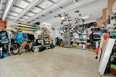 270 Mercury Road Juno Beach FL 33408