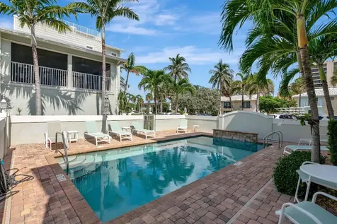 270 Mercury Road Juno Beach FL 33408