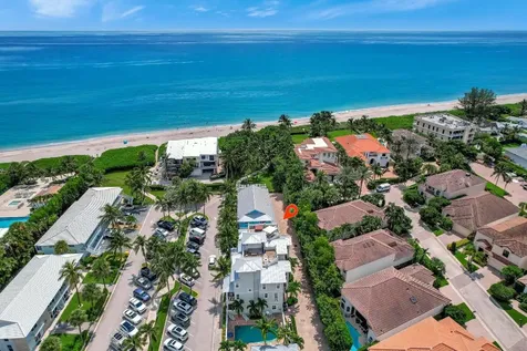 270 Mercury Road Juno Beach FL 33408