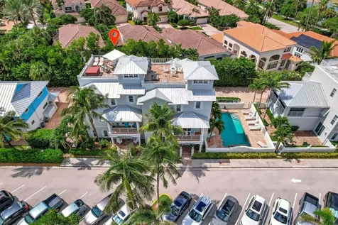 270 Mercury Road Juno Beach FL 33408