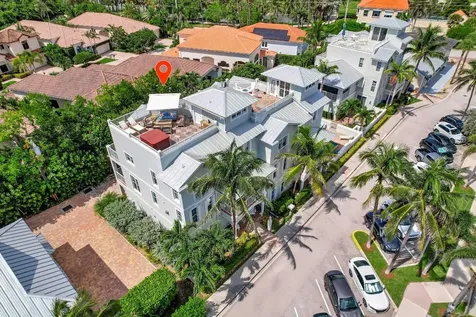 270 Mercury Road Juno Beach FL 33408