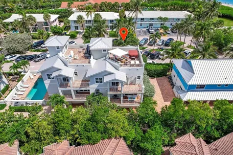 270 Mercury Road Juno Beach FL 33408