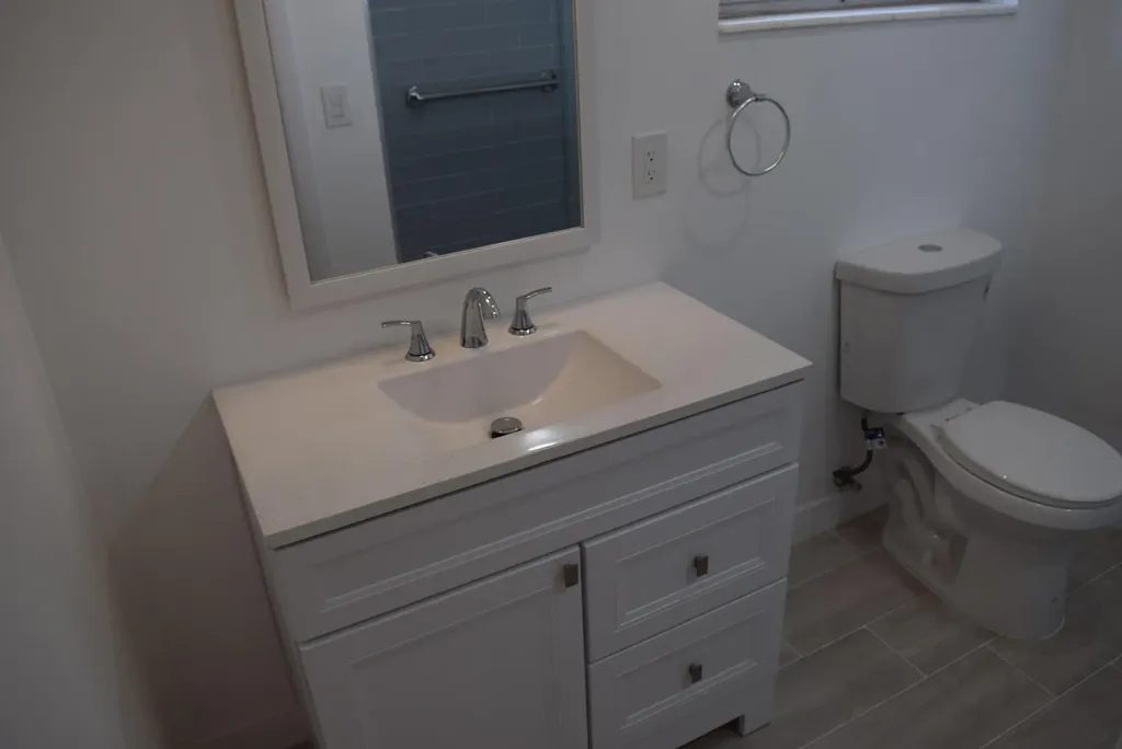 2747 Dudley Drive E West Palm Beach FL 33415