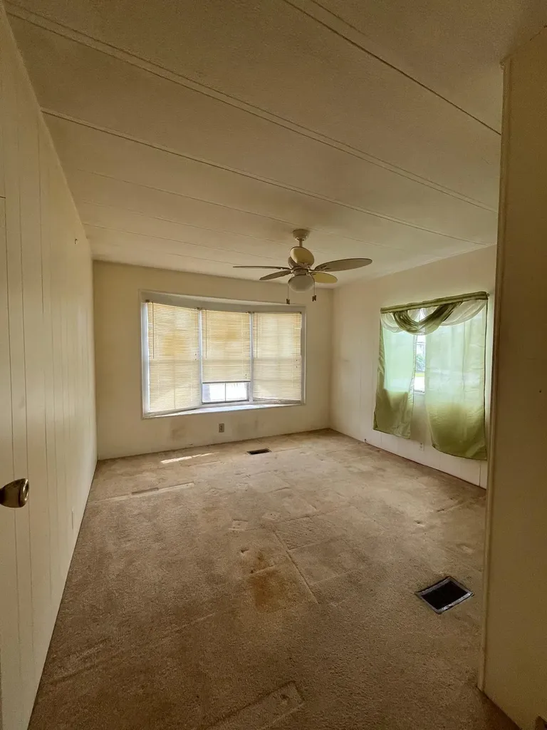 34 Montilla Way Port St Lucie FL 34952