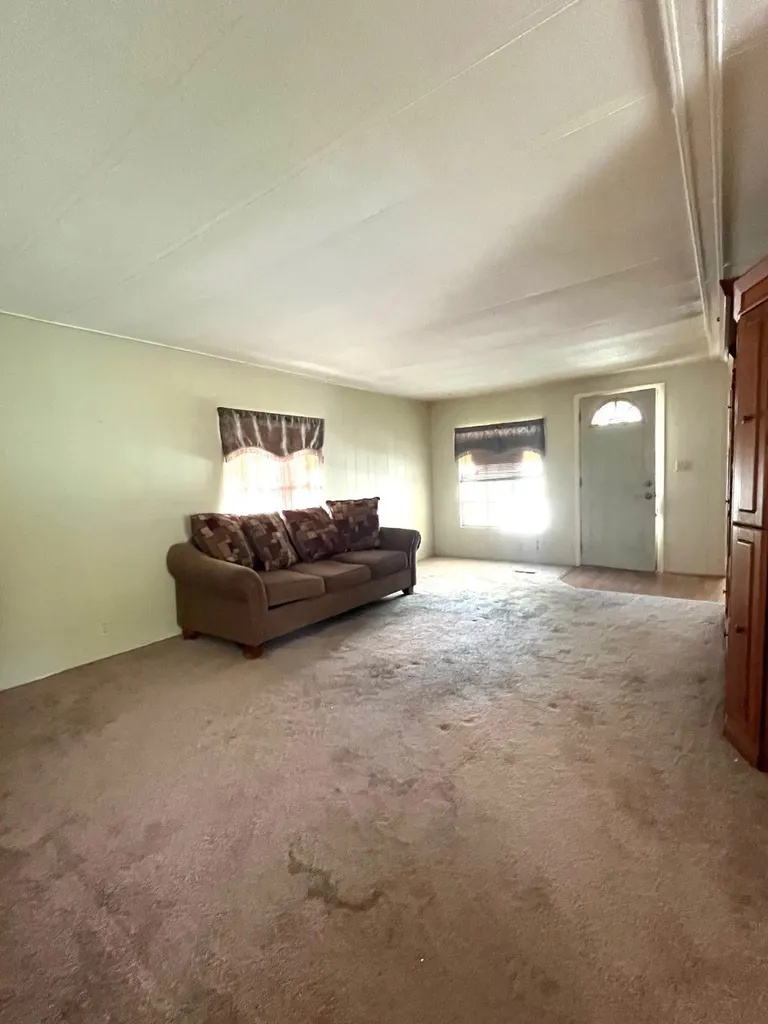 34 Montilla Way Port St Lucie FL 34952
