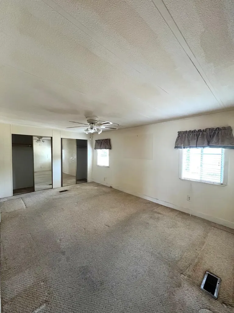 34 Montilla Way Port St Lucie FL 34952