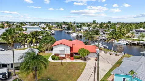 1689 SW Coxswain Place Palm City FL 34990