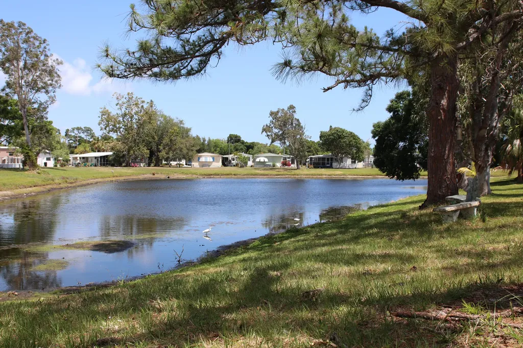 3 El Morrow Port St Lucie FL 34952