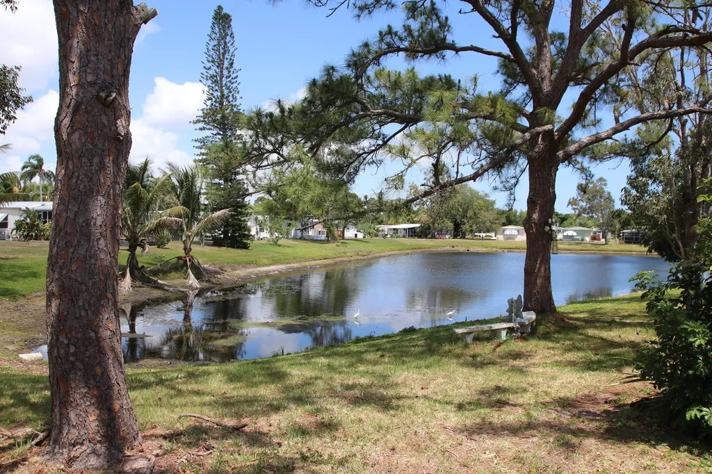 3 El Morrow Port St Lucie FL 34952