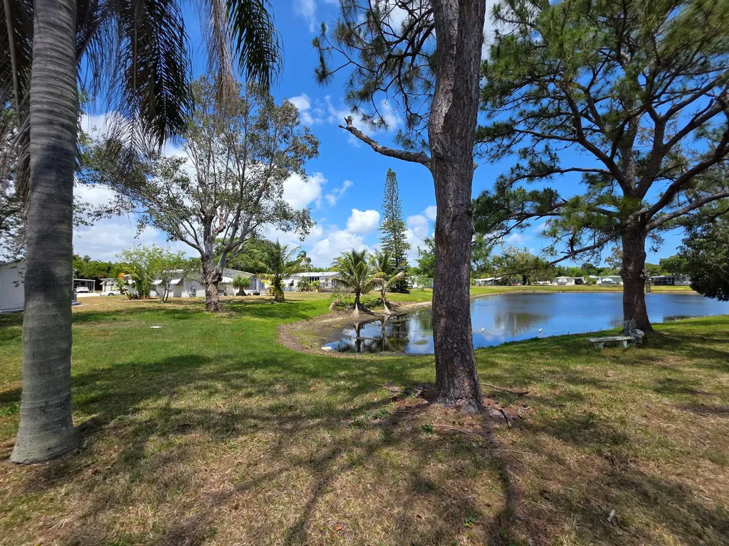 3 El Morrow Port St Lucie FL 34952