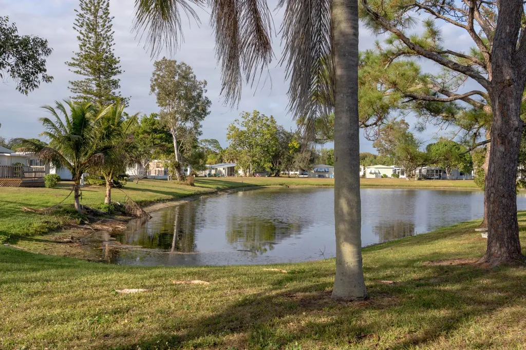 3 El Morrow Port St Lucie FL 34952