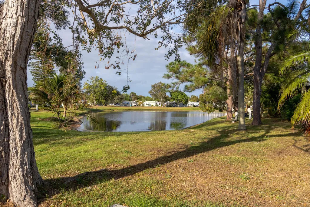 3 El Morrow Port St Lucie FL 34952
