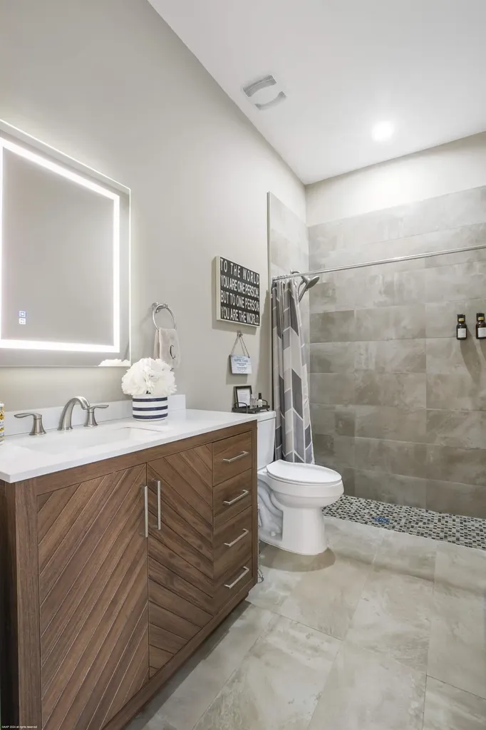 16028 Norris Road Wellington FL 33470