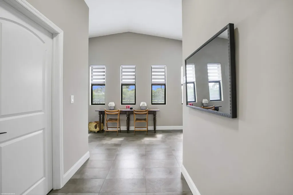 16028 Norris Road Wellington FL 33470