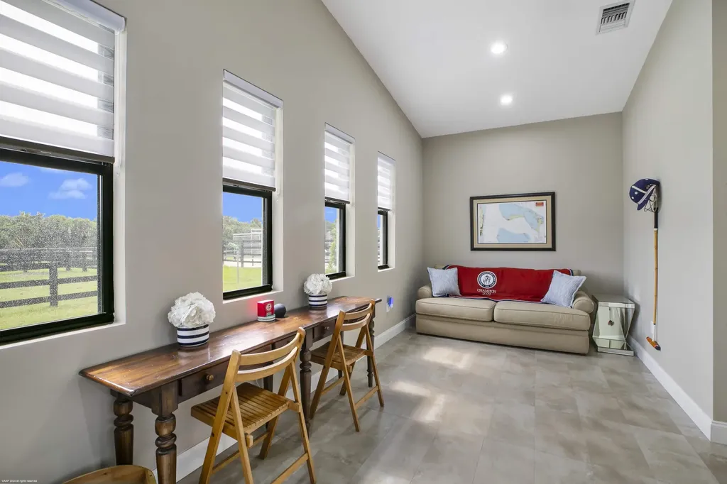 16028 Norris Road Wellington FL 33470