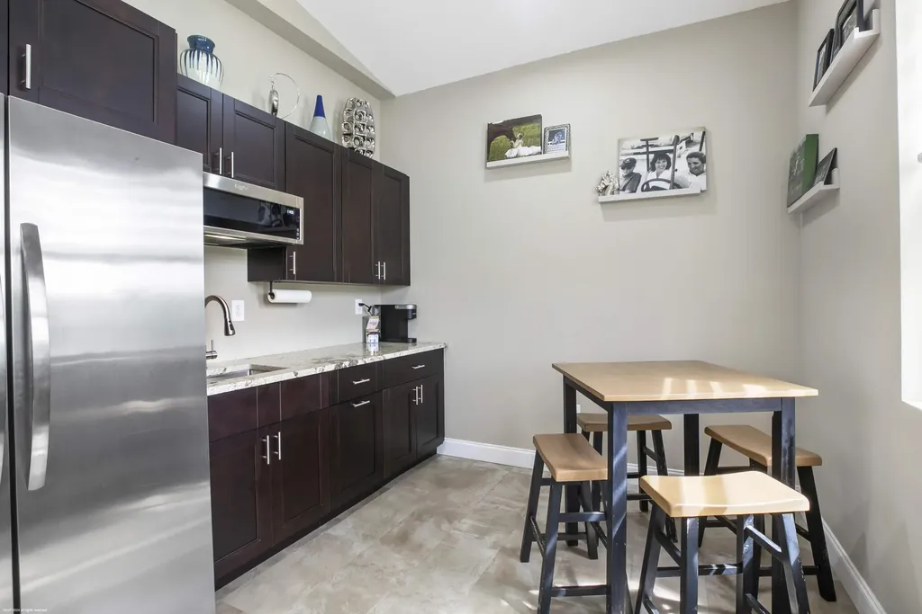 16028 Norris Road Wellington FL 33470