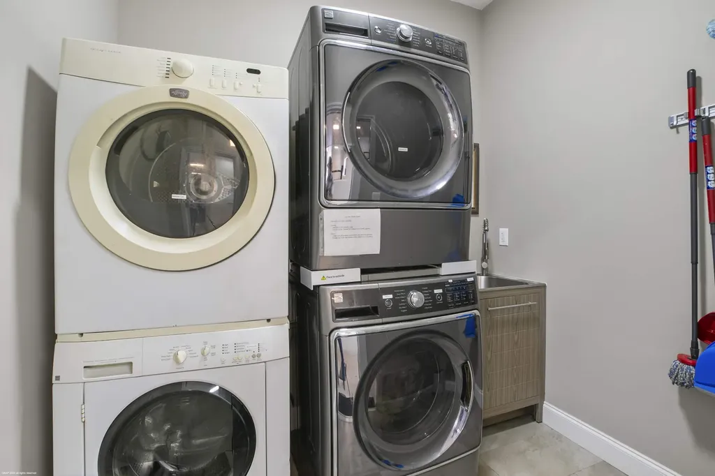 16028 Norris Road Wellington FL 33470