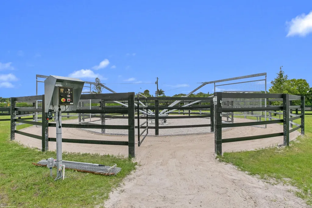 16028 Norris Road Wellington FL 33470