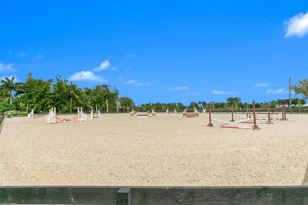 16028 Norris Road Wellington FL 33470