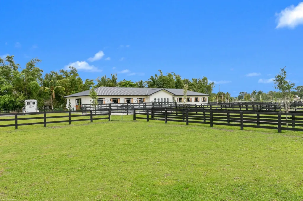 16028 Norris Road Wellington FL 33470
