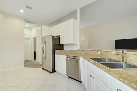 8513 Belfry Place Port St Lucie FL 34986