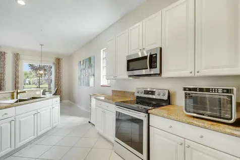 8513 Belfry Place Port St Lucie FL 34986