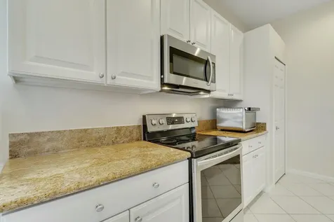 8513 Belfry Place Port St Lucie FL 34986