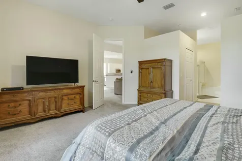 8513 Belfry Place Port St Lucie FL 34986
