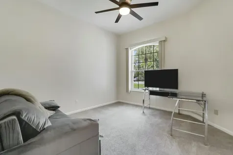 8513 Belfry Place Port St Lucie FL 34986