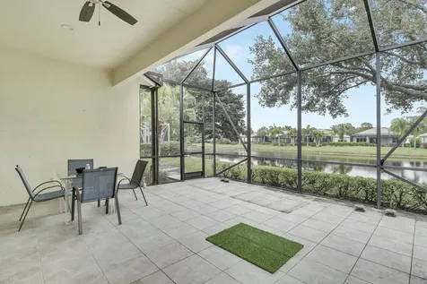 8513 Belfry Place Port St Lucie FL 34986