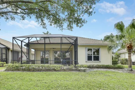 8513 Belfry Place Port St Lucie FL 34986