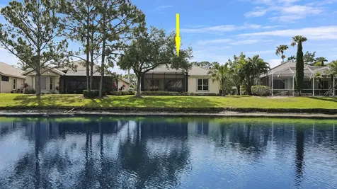 8513 Belfry Place Port St Lucie FL 34986