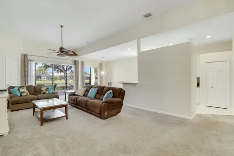 8513 Belfry Place Port St Lucie FL 34986