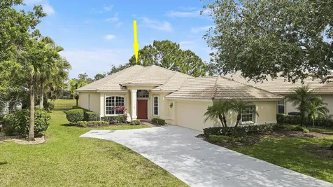 8513 Belfry Place Port St Lucie FL 34986