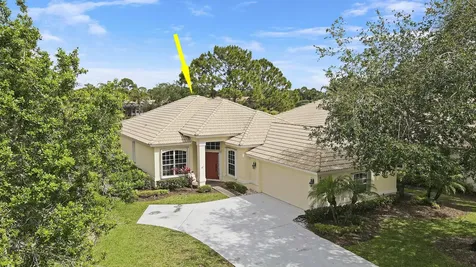 8513 Belfry Place Port St Lucie FL 34986