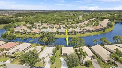 8513 Belfry Place Port St Lucie FL 34986