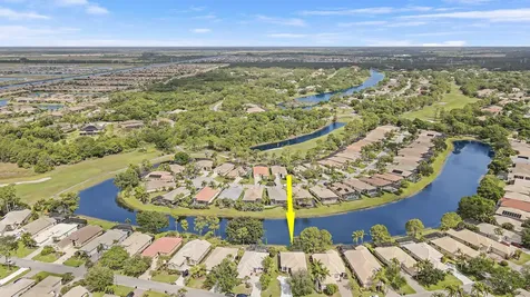 8513 Belfry Place Port St Lucie FL 34986