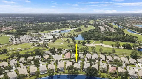 8513 Belfry Place Port St Lucie FL 34986