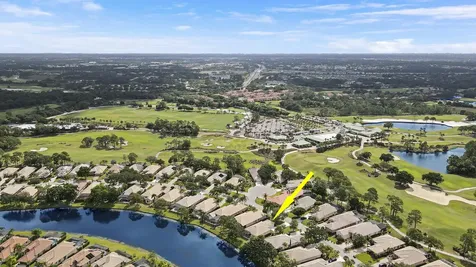 8513 Belfry Place Port St Lucie FL 34986