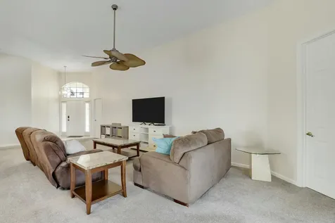 8513 Belfry Place Port St Lucie FL 34986