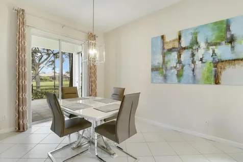 8513 Belfry Place Port St Lucie FL 34986