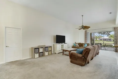 8513 Belfry Place Port St Lucie FL 34986