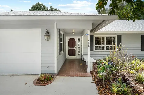 756 SW Rustic Circle Stuart FL 34997